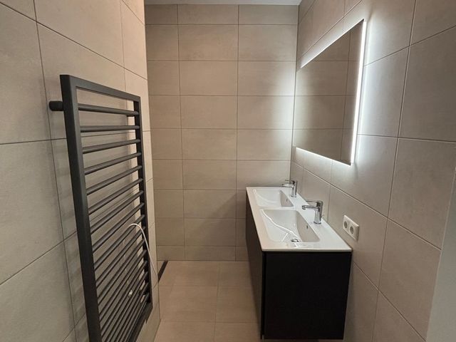 Niemeyerstraat 113, Hoofddorp