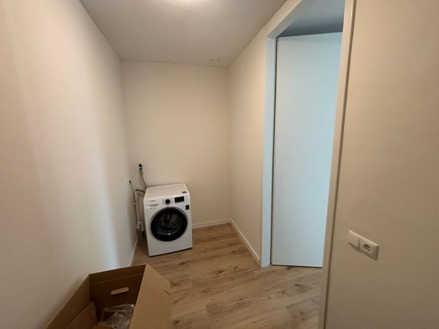 Niemeyerstraat 113, Hoofddorp
