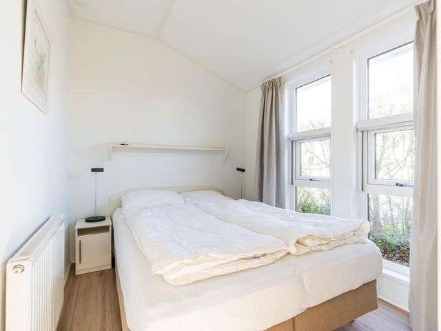 Helleweg 8 0009, Noordwelle