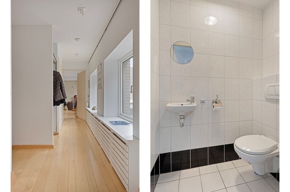 Raadhuisstraat 5A