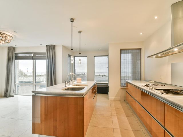 Koningin Astrid Boulevard 67, Noordwijk