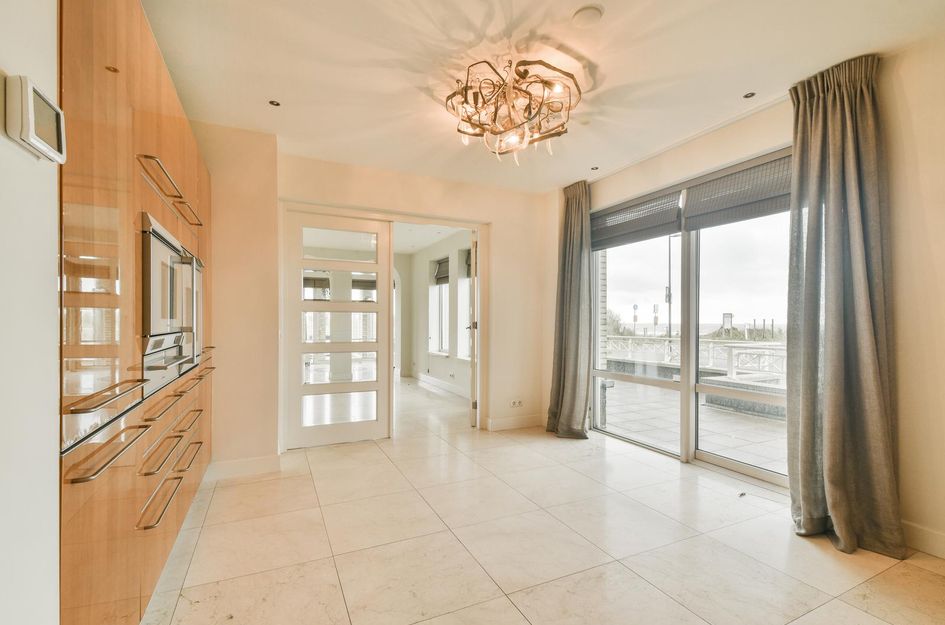 Koningin Astrid Boulevard 67