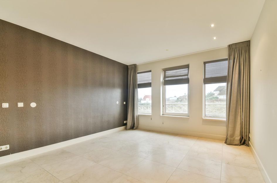 Koningin Astrid Boulevard 67