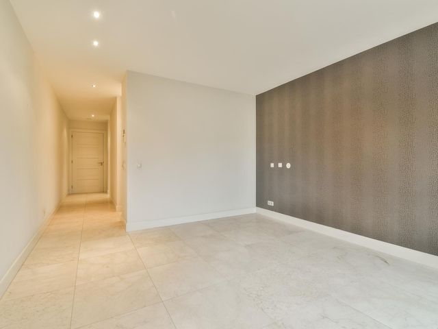 Koningin Astrid Boulevard 67, Noordwijk