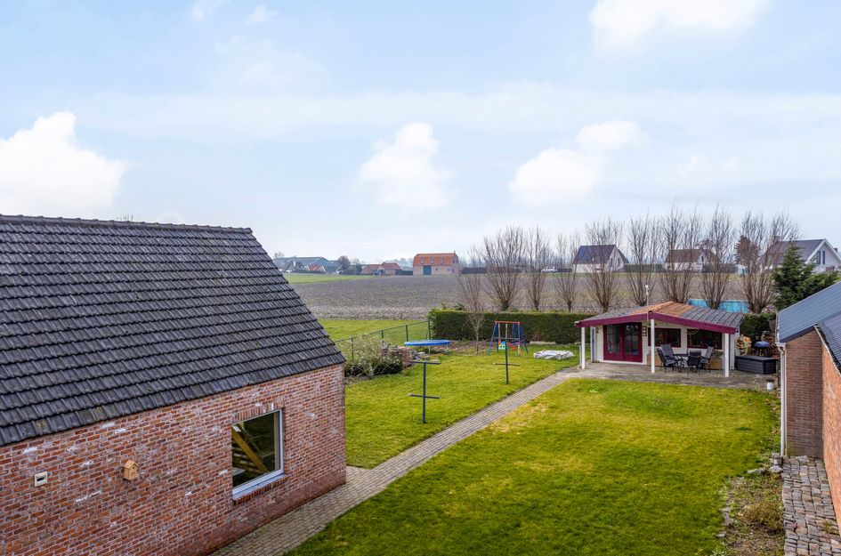 Zuidzandseweg 18