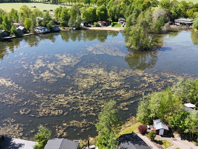 Weperpolder 33A47, Oosterwolde