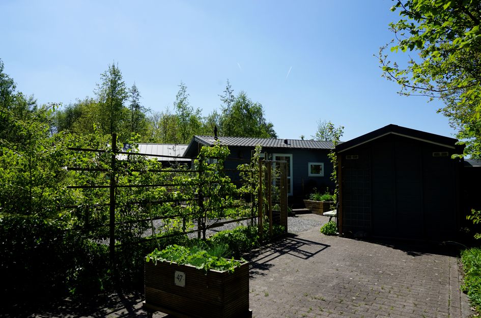 Weperpolder 33A47