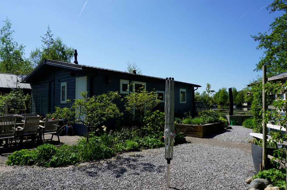 Weperpolder 33A47