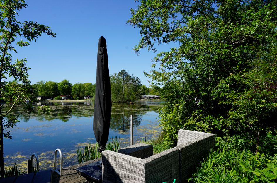 Weperpolder 33A47