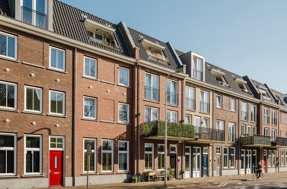 Achterstraat 26