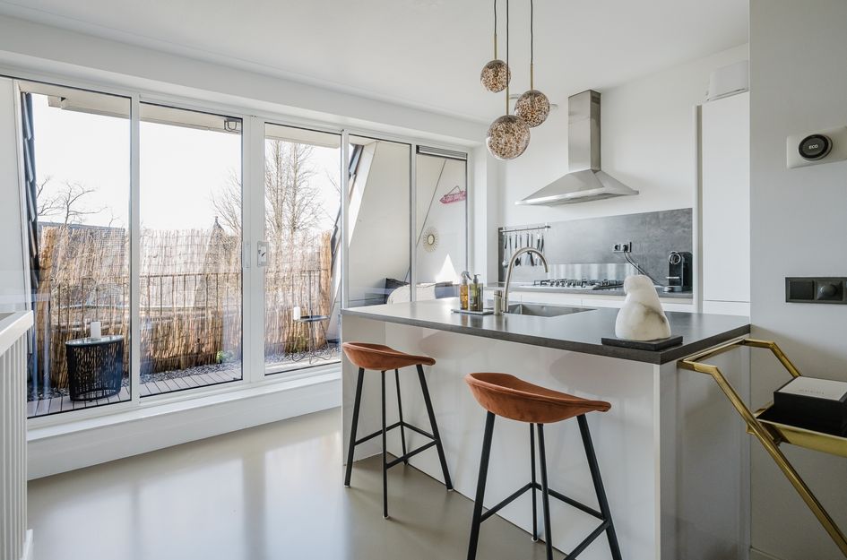 Achterstraat 26
