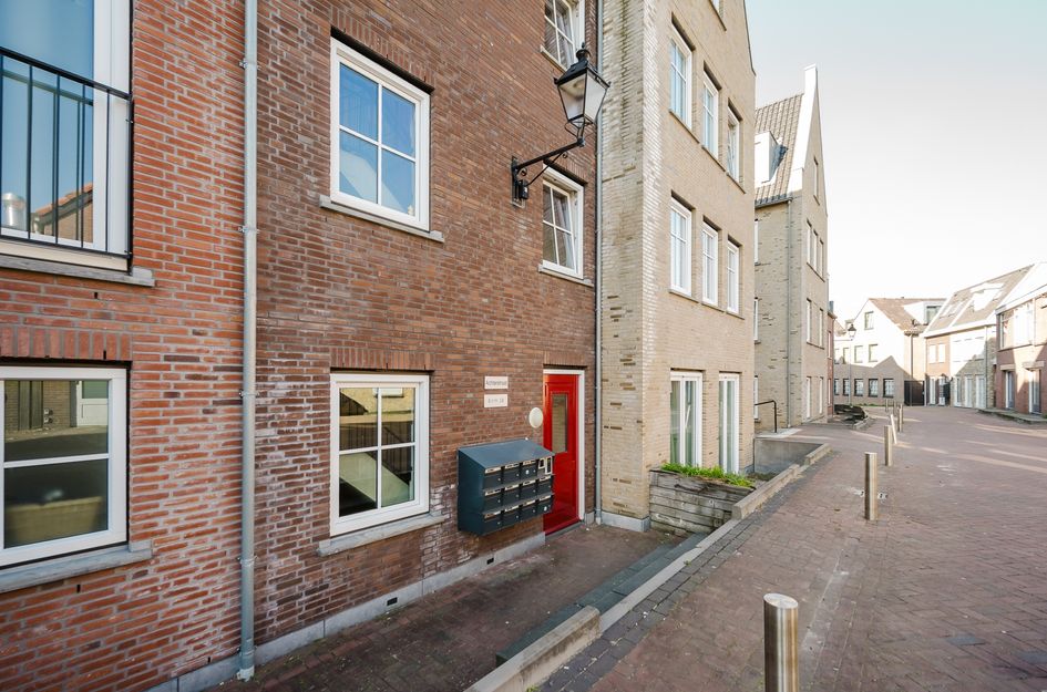 Achterstraat 26
