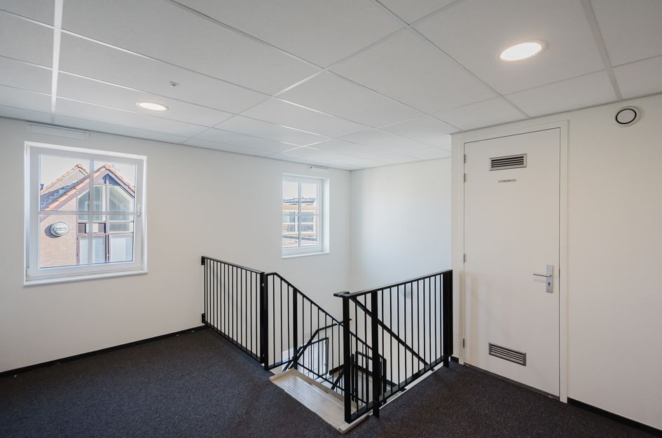 Achterstraat 26