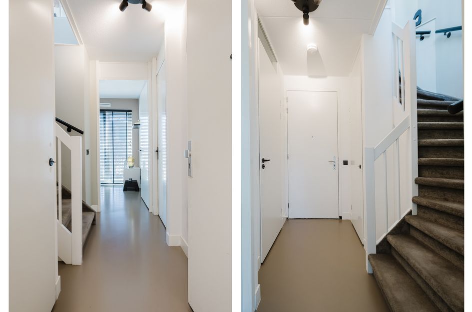 Achterstraat 26