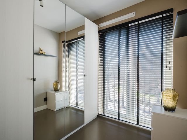 Achterstraat 26, Spijkenisse