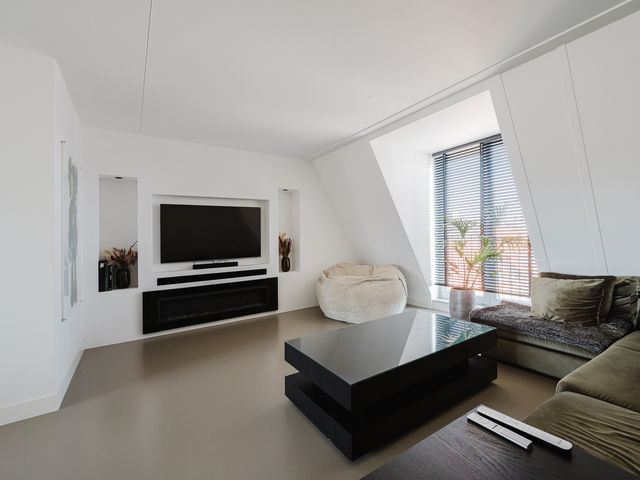 Achterstraat 26, Spijkenisse