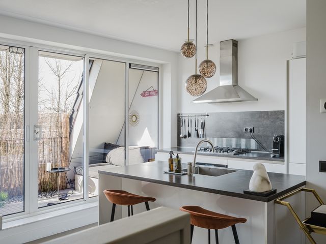 Achterstraat 26, Spijkenisse