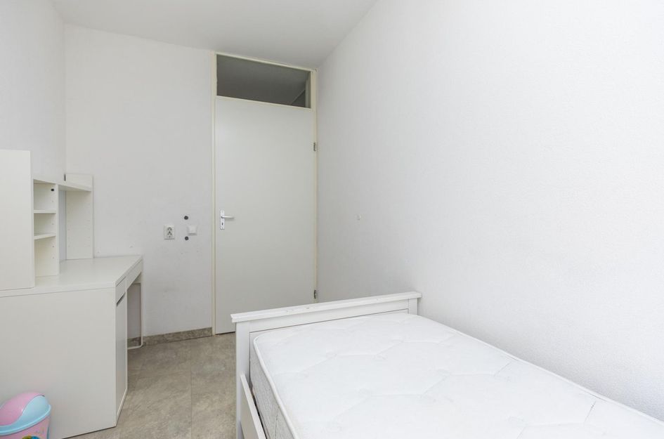 Gaesbeekstraat 71