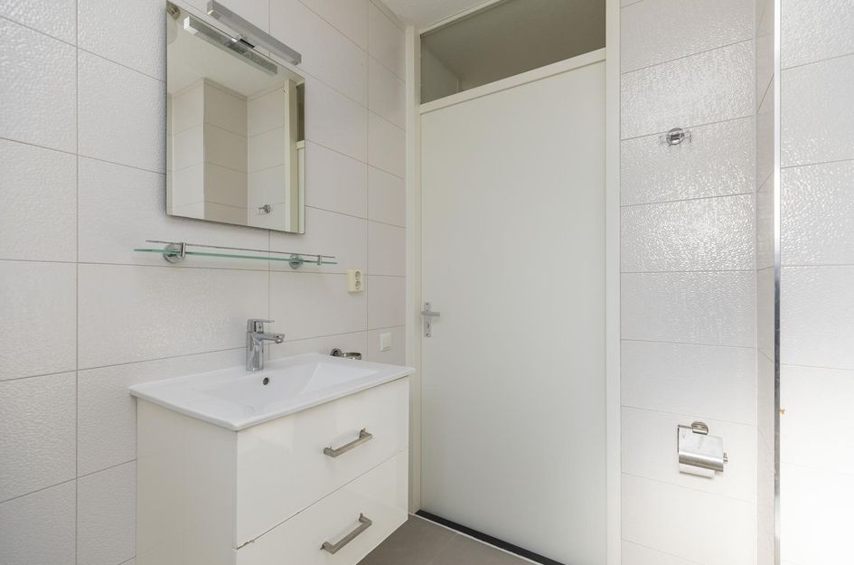 Gaesbeekstraat 71