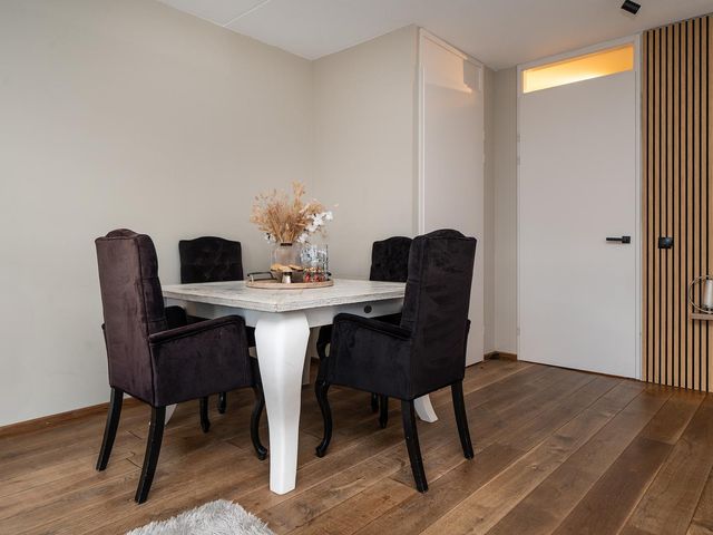 Korendijk 139, Rotterdam