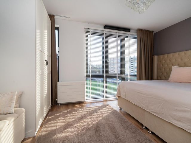 Korendijk 139, Rotterdam