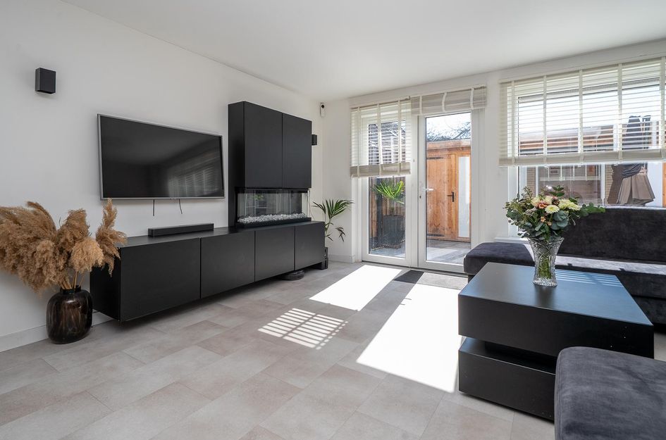 Fleringenstraat 58