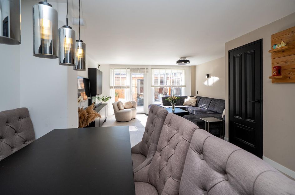 Fleringenstraat 58