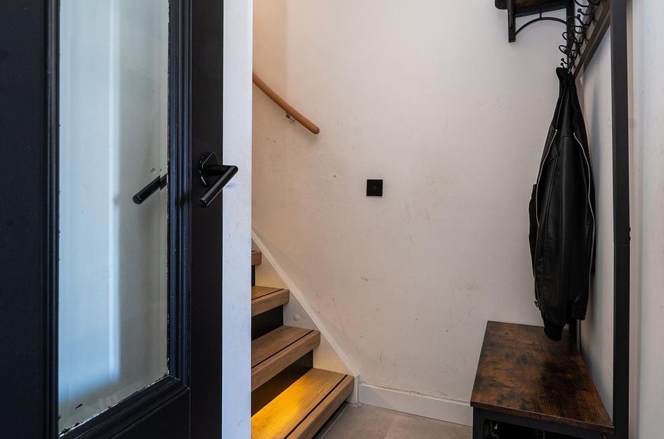 Fleringenstraat 58