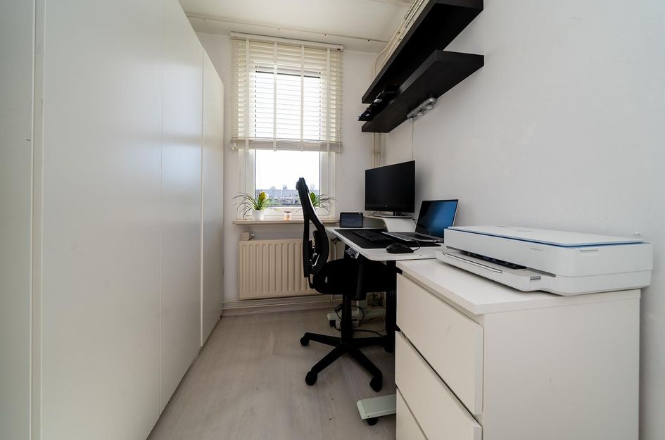 Fleringenstraat 58