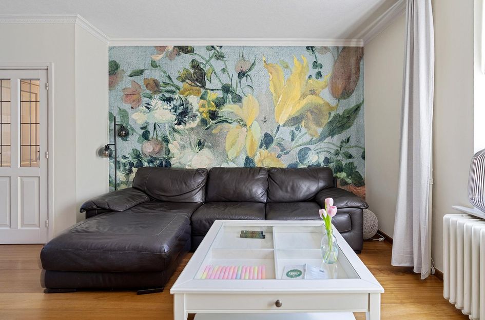 Meuserstraat 90