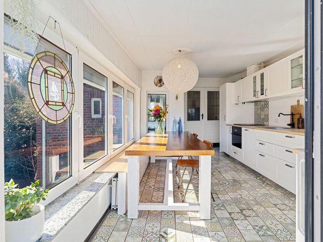 Meuserstraat 90, Kerkrade