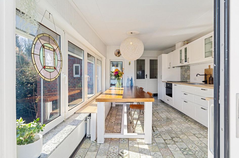Meuserstraat 90