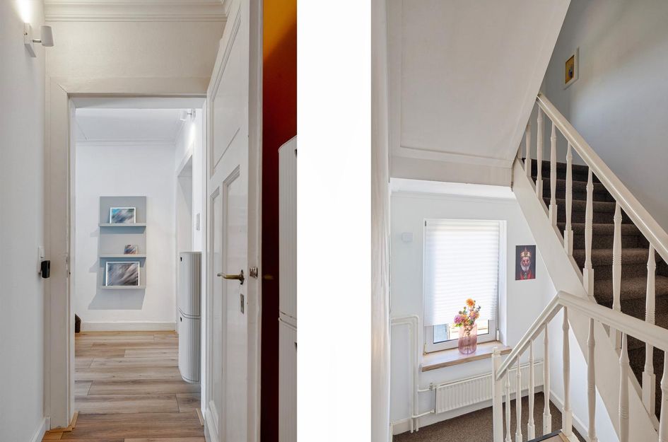 Meuserstraat 90