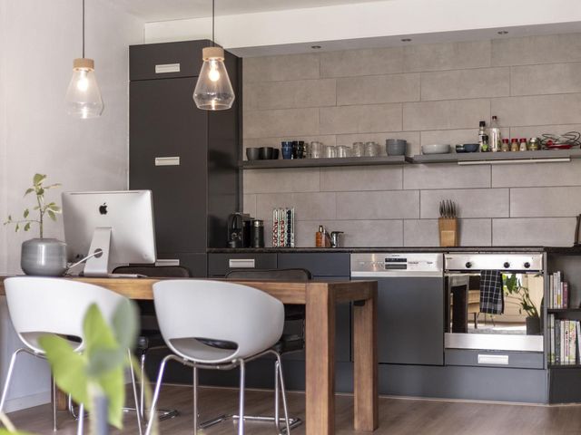 Gravin Adelastraat 46, Rotterdam