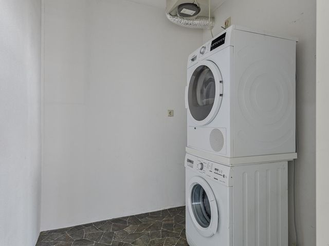 Middeldijkerplein 88, Barendrecht