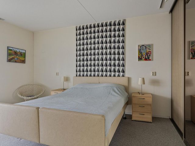 Middeldijkerplein 88, Barendrecht