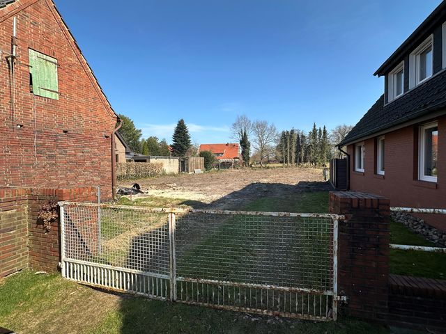 Wesuweer Hauptstraße 51  , Haren (Ems)