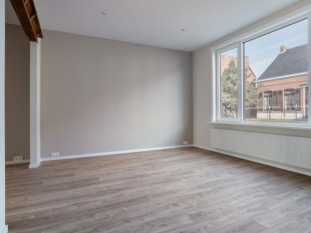 Hulsterloostraat 84, Nieuw Namen