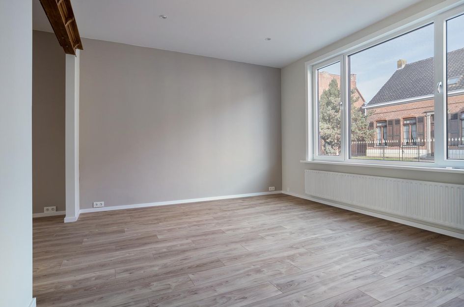 Hulsterloostraat 84