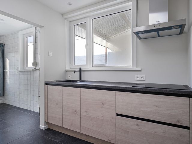 Hulsterloostraat 84, Nieuw Namen