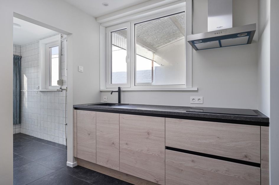 Hulsterloostraat 84