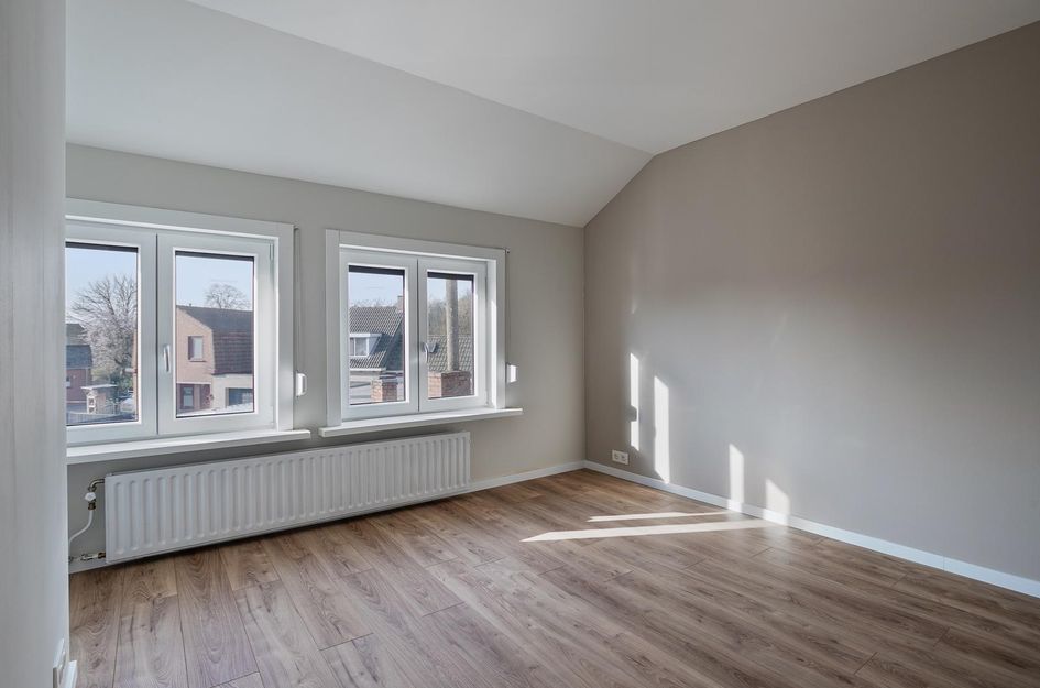 Hulsterloostraat 84