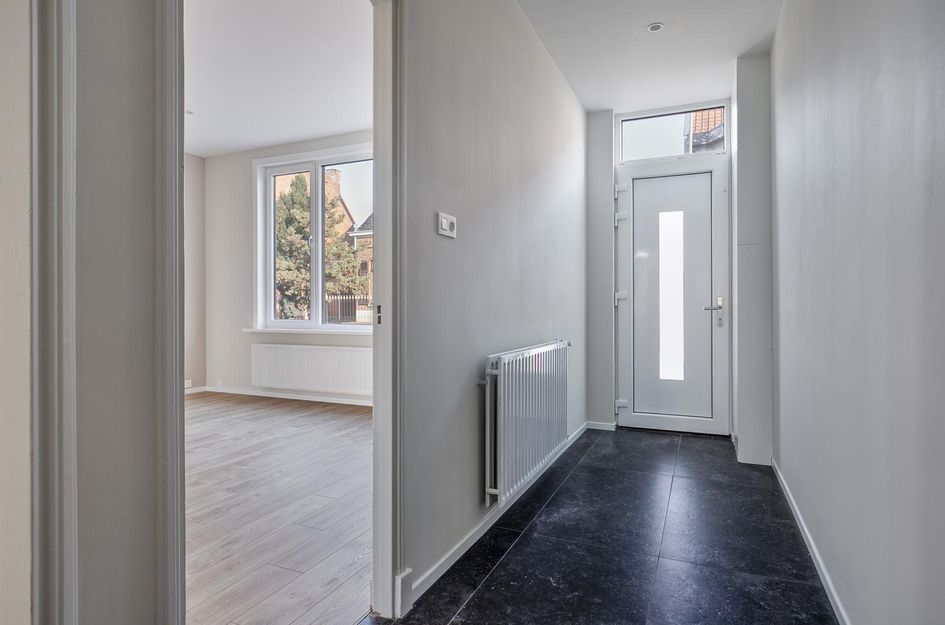 Hulsterloostraat 84