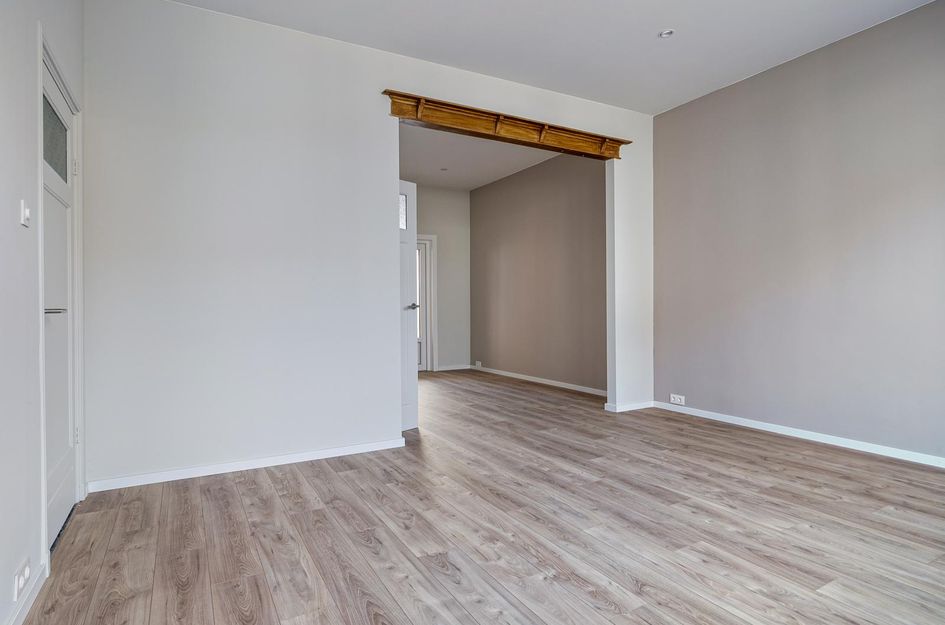 Hulsterloostraat 84
