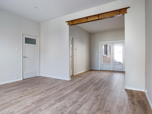 Hulsterloostraat 84, Nieuw Namen