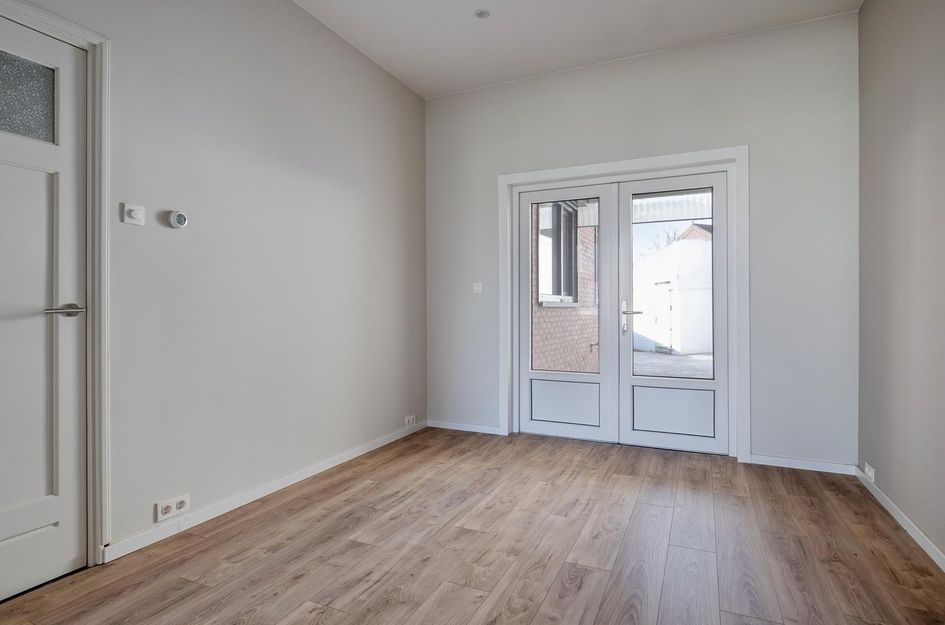 Hulsterloostraat 84