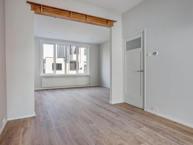 Hulsterloostraat 84, Nieuw Namen