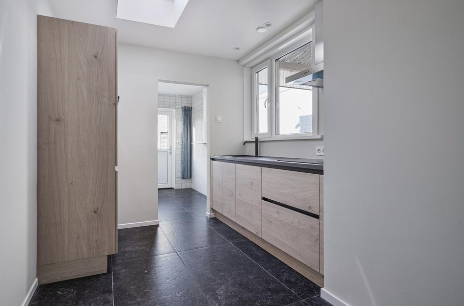 Hulsterloostraat 84