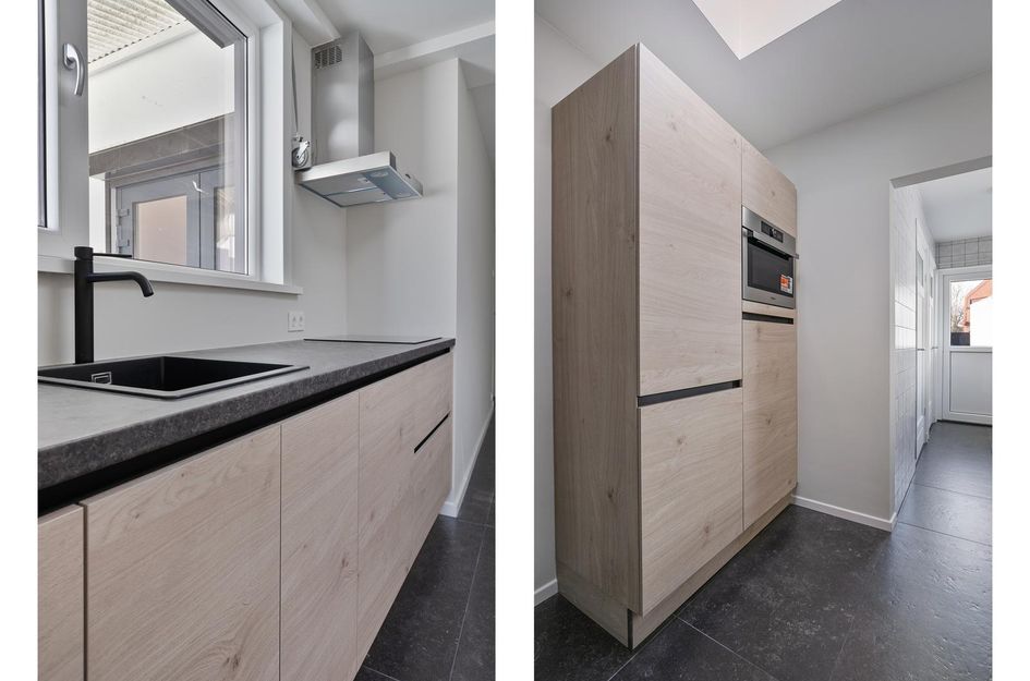 Hulsterloostraat 84
