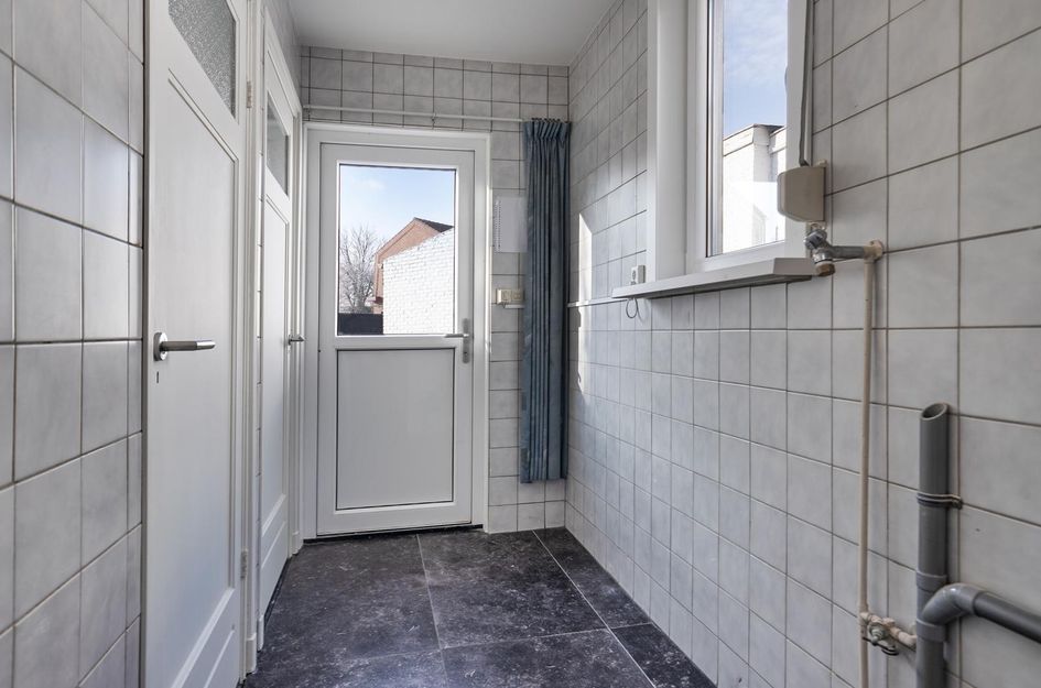 Hulsterloostraat 84
